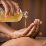 best affordable spa in ubud