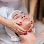 Holistic & Beauty Spa Packages, ubud spa