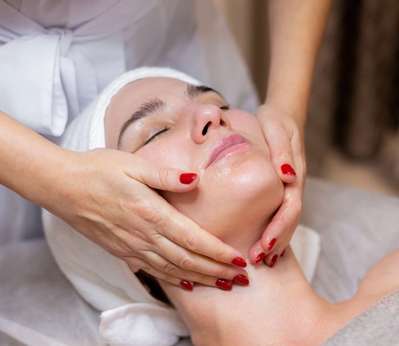 Holistic & Beauty Spa Packages, ubud spa