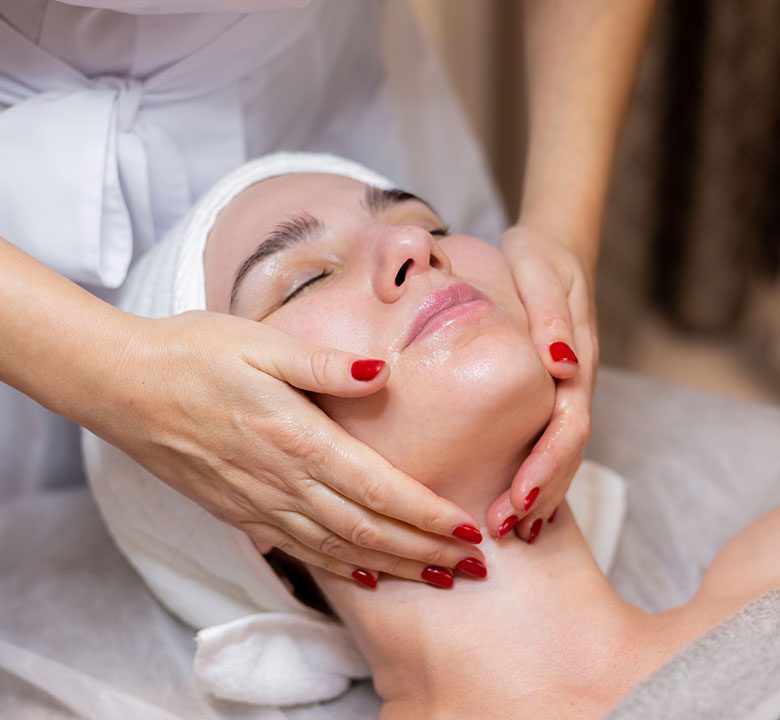 Holistic & Beauty Spa Packages, ubud spa