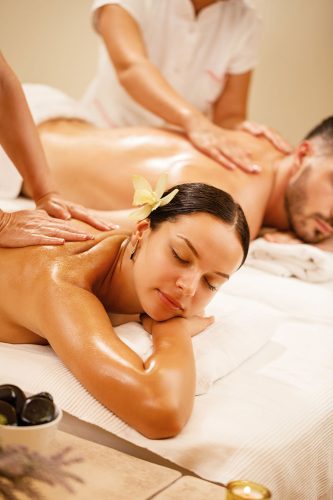 couple massage bali ubud | UBUD SPA couple massage bali ubud