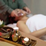 Traditional Balinese Massage, ubud spa