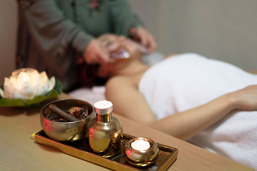 ubud day spa packages | Ubud SPA ubud day spa packages, spa in ubud, spa packages in ubud, ubud spa packages, ubud spa, spa experience in ubud,
