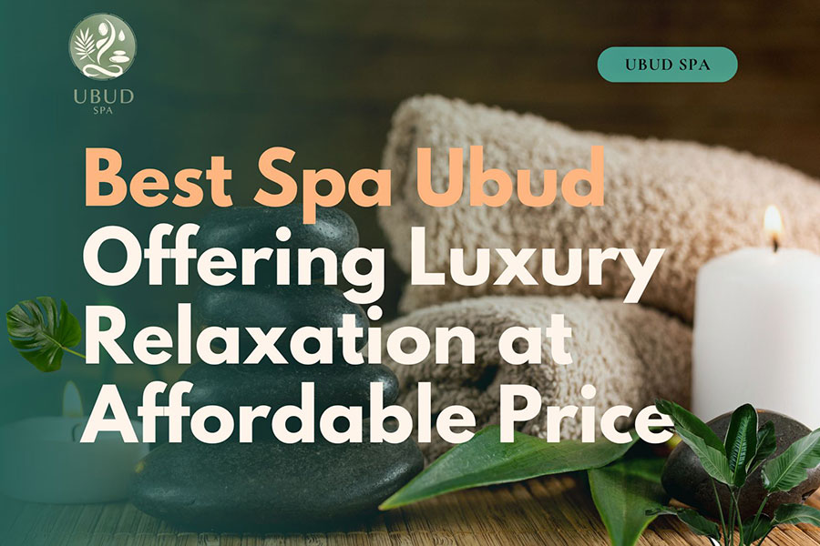 best spa ubud, spa in ubud, spas in ubud, spa experience in ubud, balinese spa ubud,