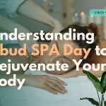 ubud spa day, spa in ubud, spas in ubud, spa packages in ubud, ubud spa, balinese massage, ubud spa therapist,