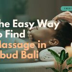 massage in ubud bali, ubud spa therapist, ubud spa, spa treatments in ubud, spa in ubud, massage in bali, balinese massage,