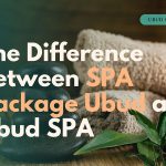 body massage treatment, holistic and beauty spa, signature treatment, spa experience in ubud, spa for couples, spa in ubud, spa package, spa package ubud, ubud spa