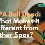 spa bali ubud, spa in bali, spa experience in ubud, spa in ubud, ubud spa, ubud spa services, spa services in ubud, spas in ubud, ubud spa packages, spa in bali,