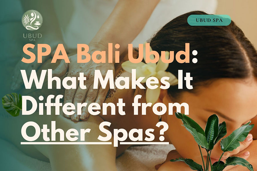 spa bali ubud, spa in bali, spa experience in ubud, spa in ubud, ubud spa, ubud spa services, spa services in ubud, spas in ubud, ubud spa packages, spa in bali,