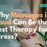 massages in ubud, ubud massage treatment, massage services in ubud, massage treatment, ubud massage packages, ubud healing massage, couple massage ubud, ubud spa, ubud spa therapist,