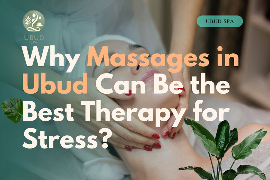 massages in ubud, ubud massage treatment, massage services in ubud, massage treatment, ubud massage packages, ubud healing massage, couple massage ubud, ubud spa, ubud spa therapist,