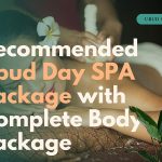 ubud day spa package, balinese massage, spa experience in ubud, ubud spa, spa in ubud, spa treatments in ubud,