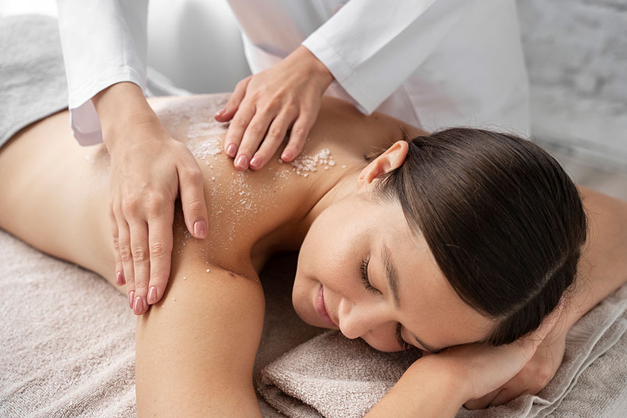 SPA in Ubud | Ubud SPA best spa bali ubud, spa packages in ubud, ubud spa, ubud spa packages, ubud spa signature massage, ubud day spa, synchronicity massage, day spa in ubud, flow relaxation massage, spa in ubud,