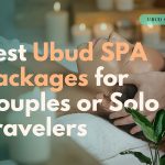 ubud spa packages, spa packages ubud, best spa ubud, spa in ubud, spa location in ubud, spa package ubud, spa experience in ubud,