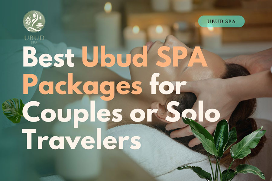 ubud spa packages, spa packages ubud, best spa ubud, spa in ubud, spa location in ubud, spa package ubud, spa experience in ubud,