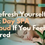 day spa ubud, spa in ubud, ubud spa, ubud spa therapist, Balinese massage, traditional balinese spa, massage therapy, spa bali ubud, traditional massage, spa experience in ubud,