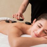 ubud spa packages