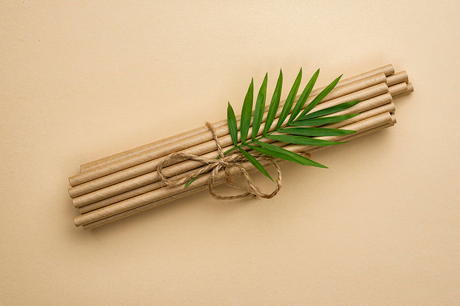 Warm Bamboo Massage Excels in SPA Treatment in Ubud warm bamboo massage, hot bamboo massage, warm bamboo therapy, bamboo massage, ubud spa, spa treatment in ubud