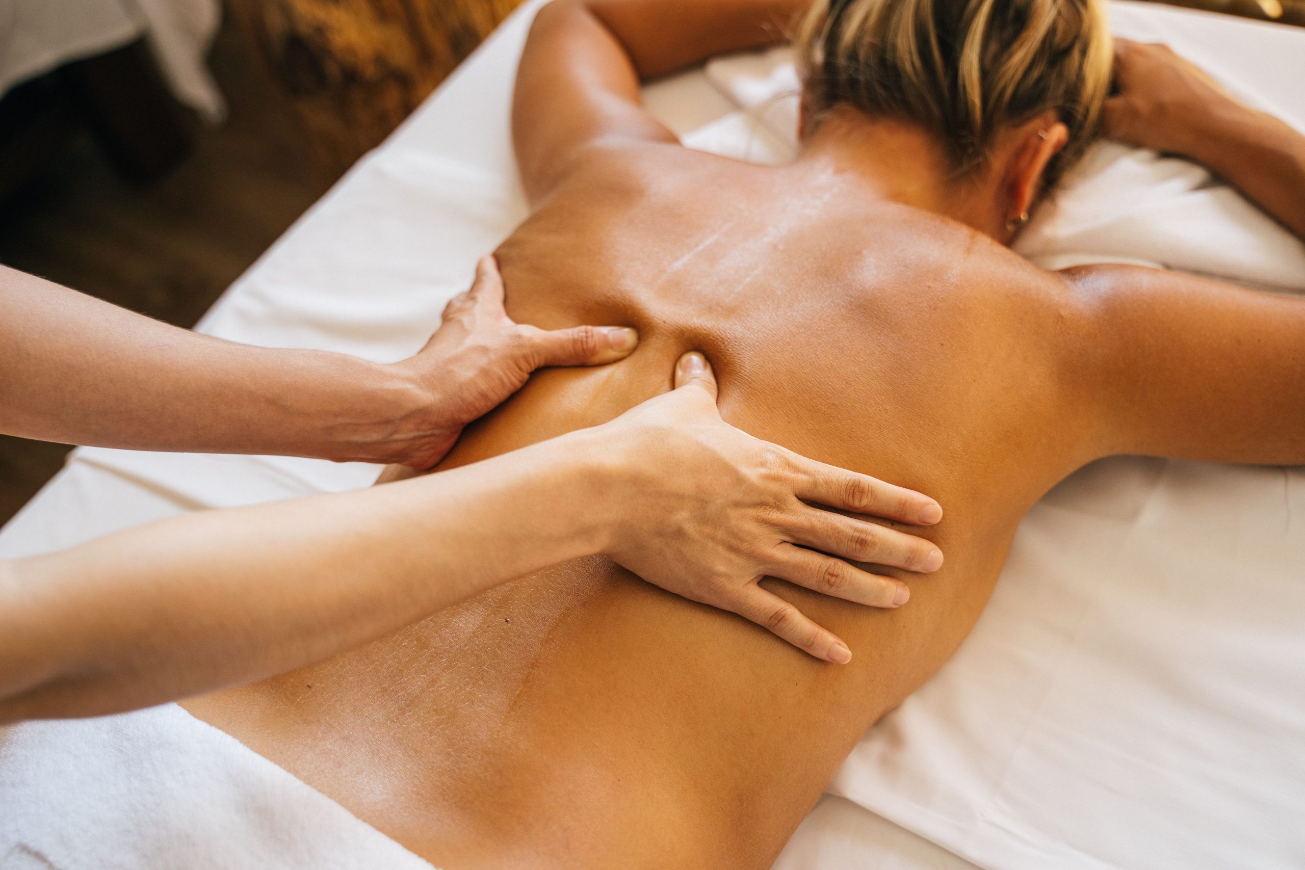 ubud spa packages